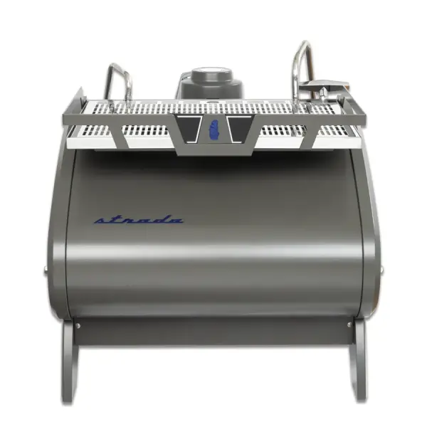 Máy pha cà phê La Marzocco Strada X 1 Group Standard