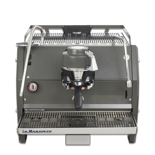 Máy pha cà phê La Marzocco Strada X 1 Group Straight In