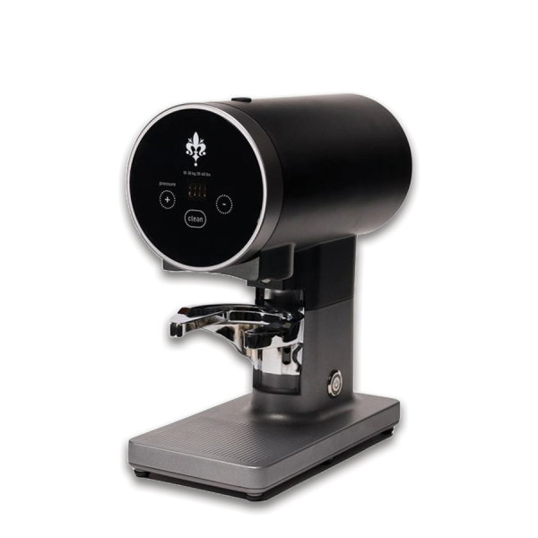 Máy nén cà phê tự động Eureka Disko