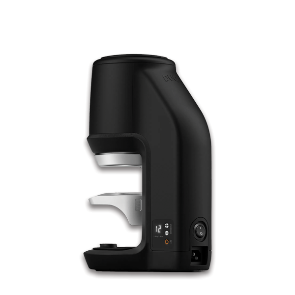 Máy Nén Cà Phê Tự Động PUQPRESS Mini 