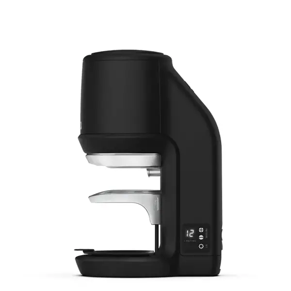 Máy Nén Cà Phê Tự Động PUQ Press Pro (Gen 6)