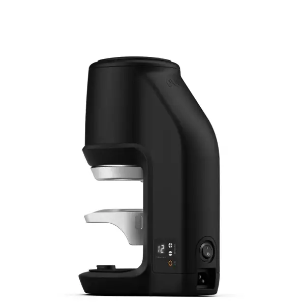 Máy Nén Cà Phê Tự Động PUQ Press Pro (Gen 6)