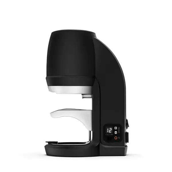 Máy Nén Cà Phê Tự Động PUQPRESS Q