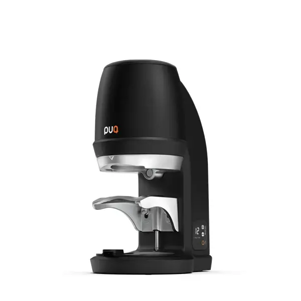 Máy Nén Cà Phê Tự Động PUQPRESS Q