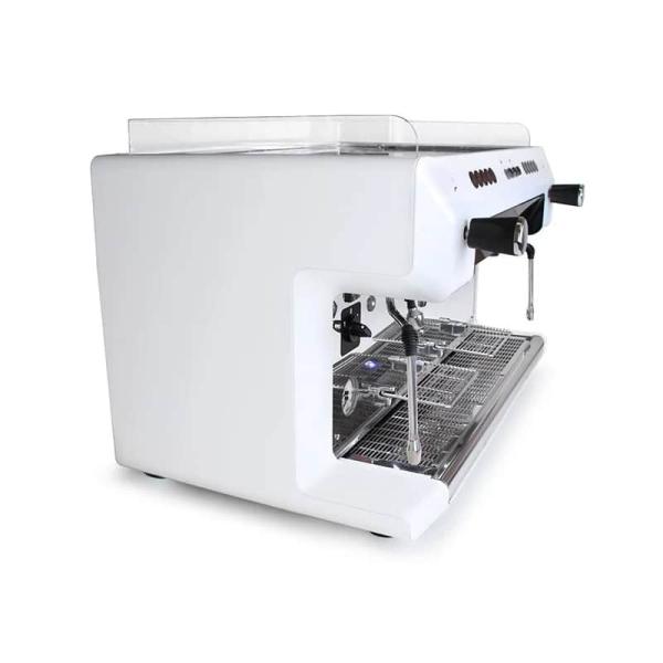 Máy pha cà phê Astoria Core200–2 GR