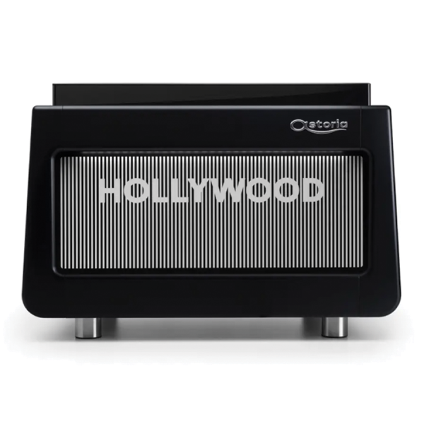 Máy pha cà phê Astoria Hollywood SAE 2GR