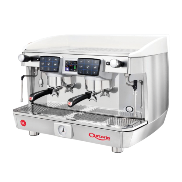Máy pha cà phê Astoria Core600 SAE TS 2GR