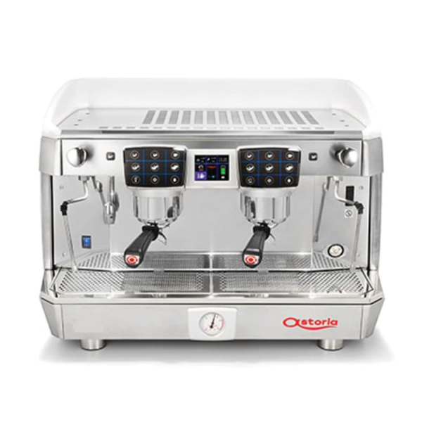 Máy pha cà phê Astoria Core600 SAE TS 2GR