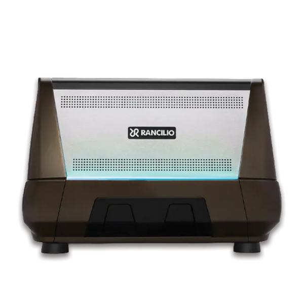 Máy pha cà phê Rancilio Classe 11 USB TALL–2Group