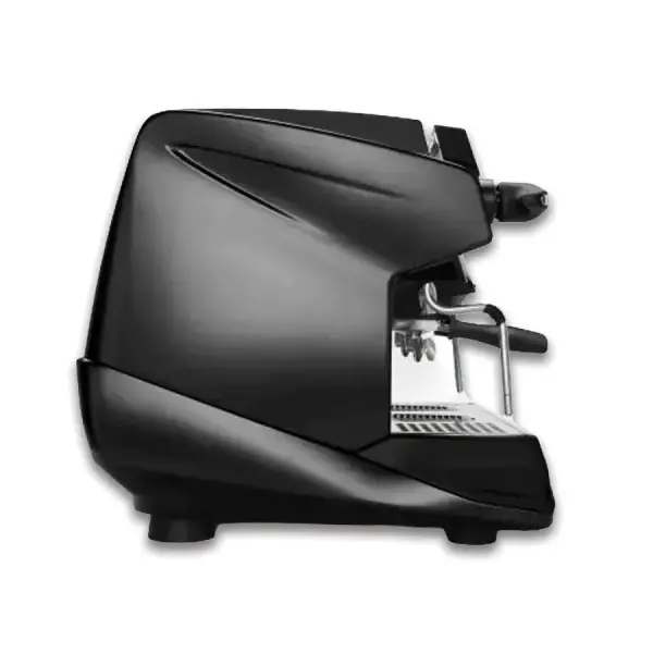 Máy pha cà phê Rancilio Classe 11 USB Xcelsius TALL–2Group