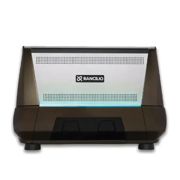 Máy pha cà phê Rancilio Classe 11 USB–2Group