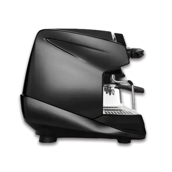 Máy pha cà phê Rancilio Classe 11 USB–2Group