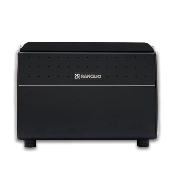 Máy pha cà phê Rancilio Classe 20 SB–2Group