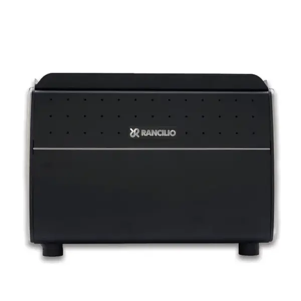 Máy pha cà phê Rancilio Classe 20 ASB–2Group