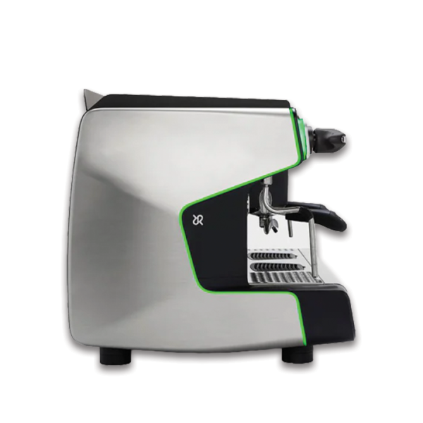 Máy pha cà phê Rancilio Classe 20 SB–2Group