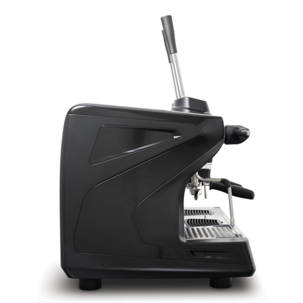 Máy pha cà phê Rancilio Classe 5 Leva–2Group