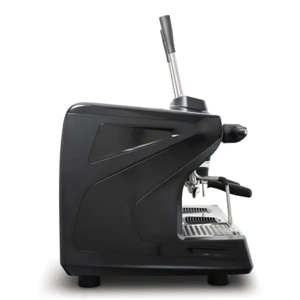 Máy pha cà phê Rancilio Classe 5 Leva–2Group