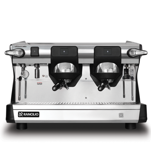 Máy pha cà phê Rancilio Classe 7 USB S