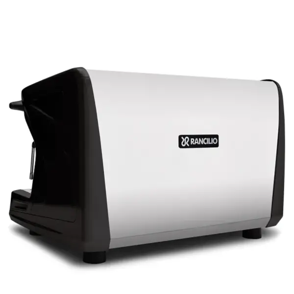 Máy pha cà phê Rancilio Classe 7 USB TALL–2GR