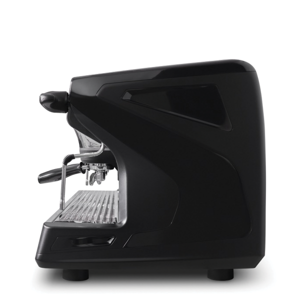 Máy pha cà phê Rancilio Classe 7 USB TALL–2GR