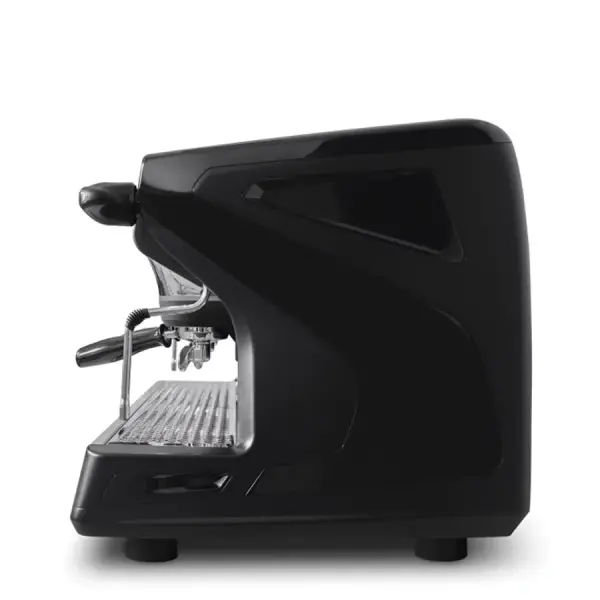 Máy pha cà phê Rancilio Classe 7 USB TALL–2GR