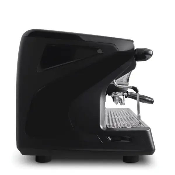 Máy pha cà phê Rancilio Classe 7 USB TALL–2GR