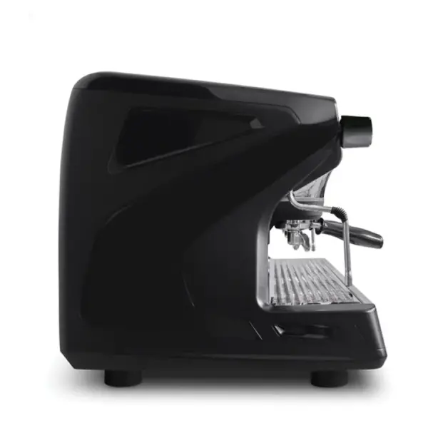 Máy pha cà phê Rancilio Classe 7 USB