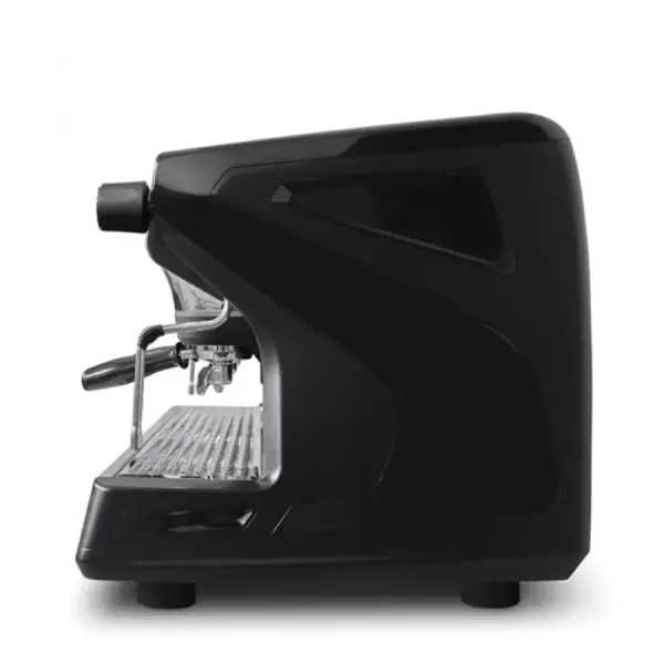 Máy pha cà phê Rancilio Classe 7 USB