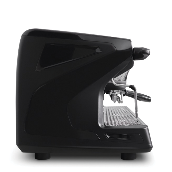 Máy pha cà phê Rancilio Classe 7 USB