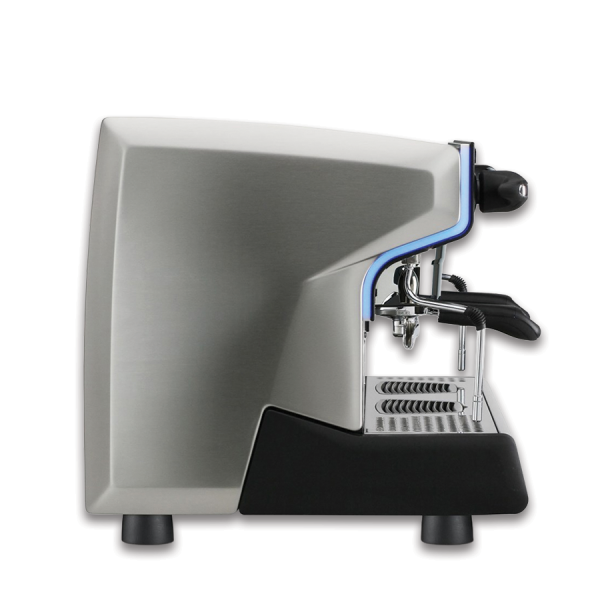 Máy pha cà phê Rancilio Classe 9 S–2Group