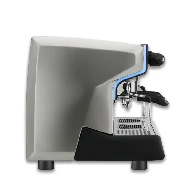 Máy pha cà phê Rancilio Classe 9 USB TALL–2 Group