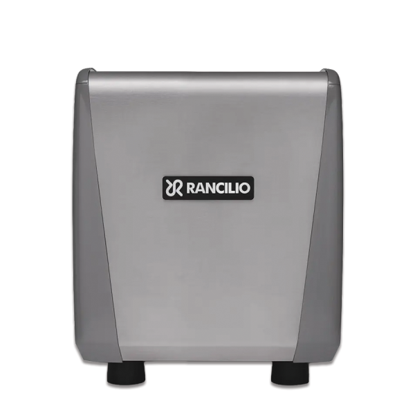 Máy pha cà phê Rancilio Classe 5 Crono–1Group