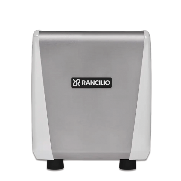 Máy pha cà phê Rancilio Classe 5 Crono–1Group