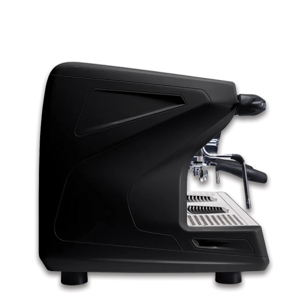 Máy pha cà phê Rancilio Classe 5 Crono–2Group