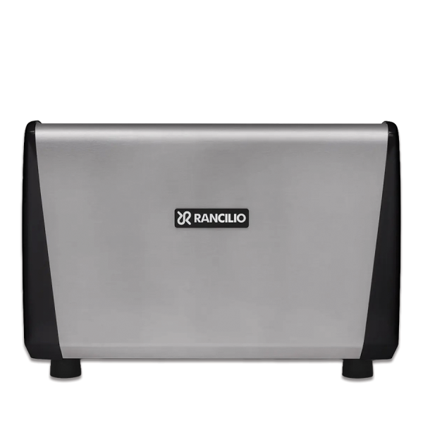 Máy pha cà phê Rancilio Classe 5 Crono–2Group