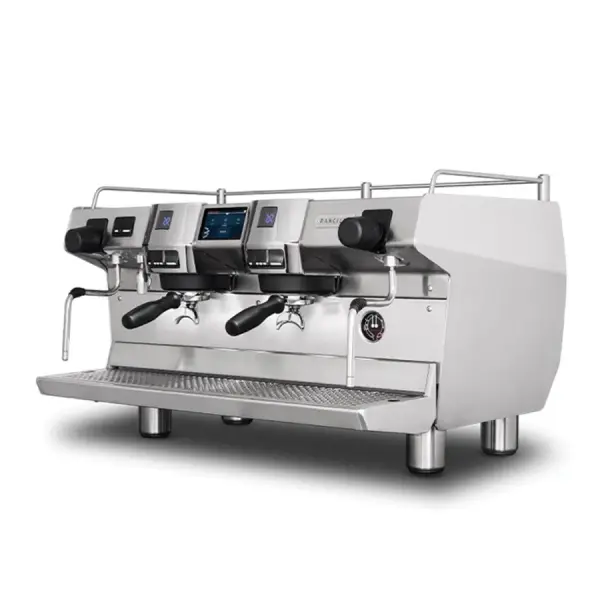 Máy pha cà phê Rancilio Invicta–2Group