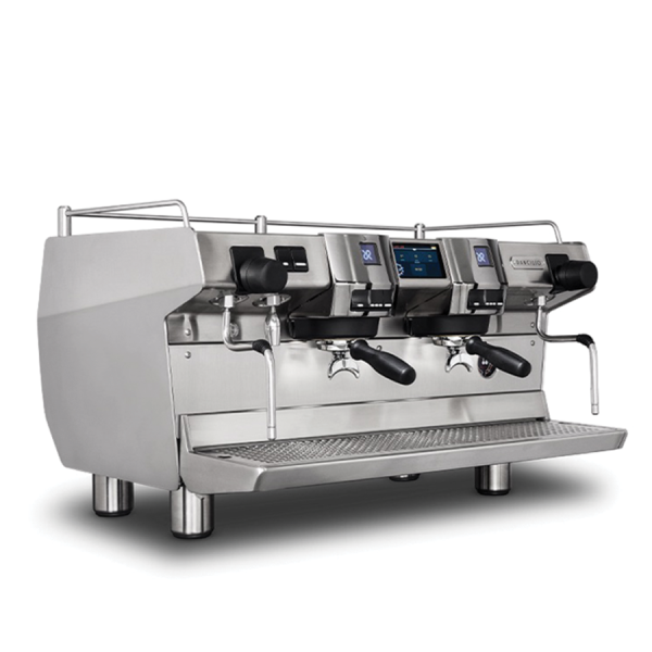 Máy pha cà phê Rancilio Invicta–2Group