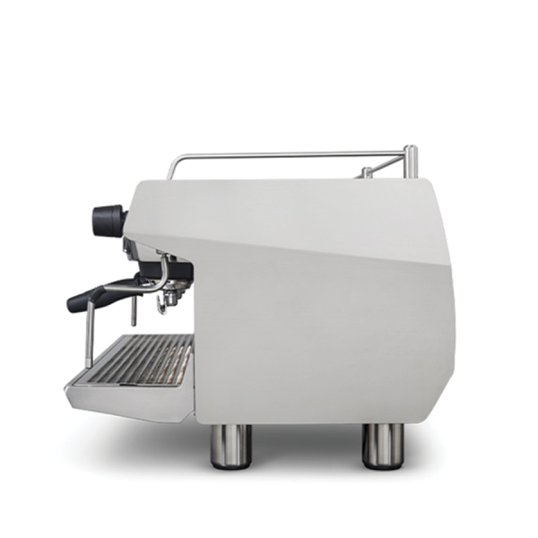 Máy pha cà phê Rancilio Invicta–2Group