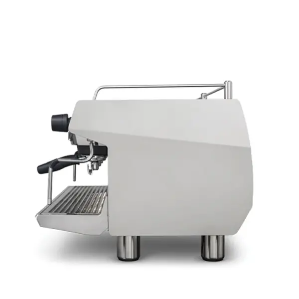 Máy pha cà phê Rancilio Invicta–2Group