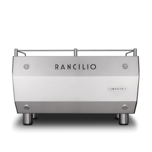 Máy pha cà phê Rancilio Invicta–2Group