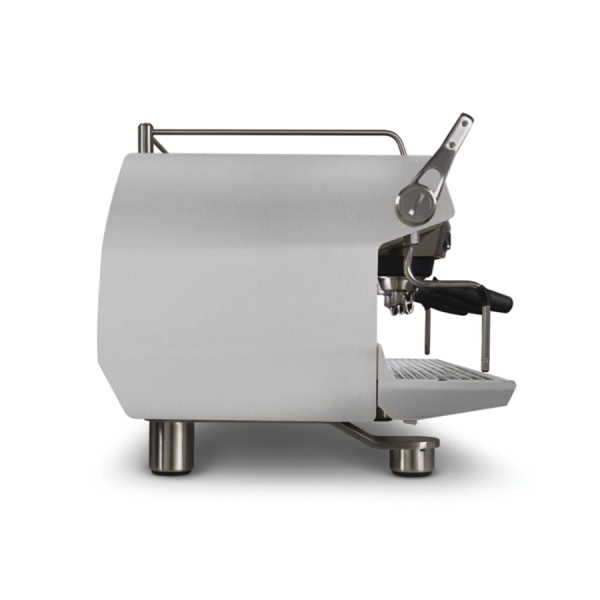 Máy pha cà phê Rancilio RS1–2Group