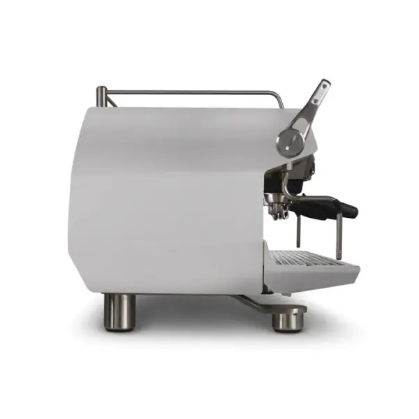 Máy pha cà phê Rancilio RS1–2Group
