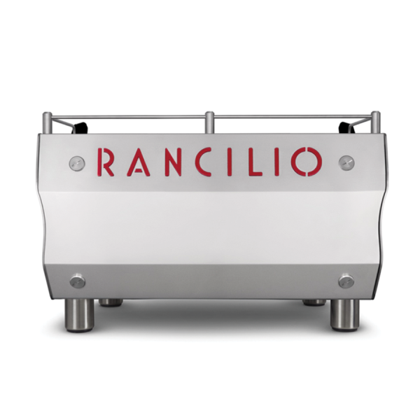 Máy pha cà phê Rancilio RS1–2Group