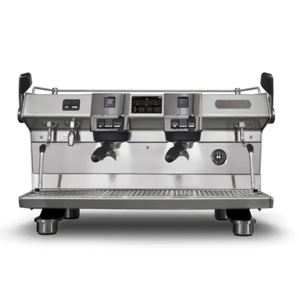 Máy pha cà phê Rancilio RS1–2Group