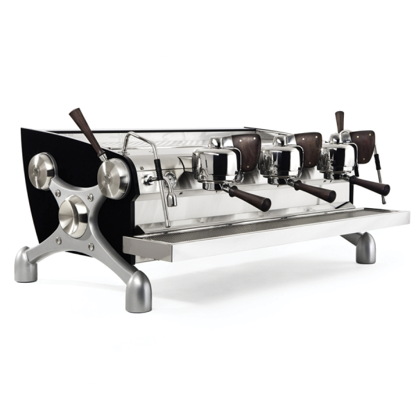 Máy pha cà phê Slayer Espresso V3 3 Group
