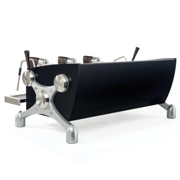 Máy pha cà phê Slayer Espresso V3 3 Group