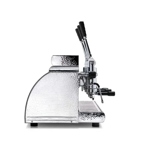 Máy pha cà phê Victoria Arduino Athena Leva - 2 Group