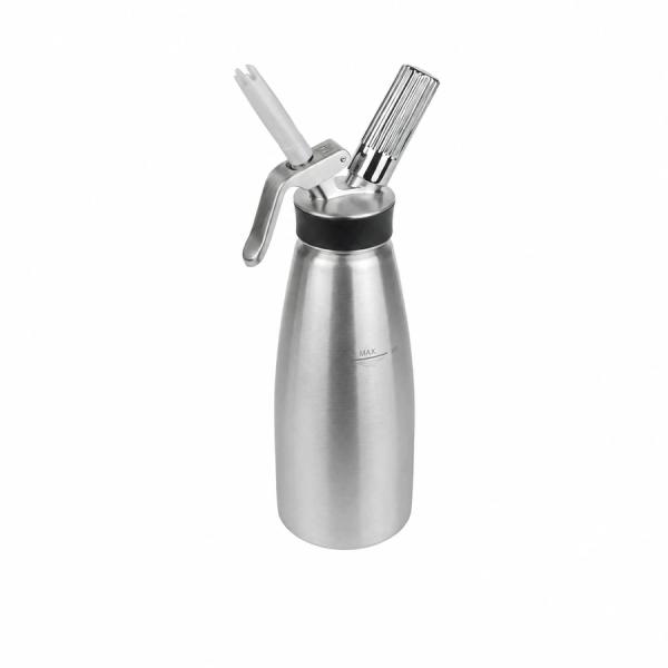 Bình Xịt Kem iSi 0.5L