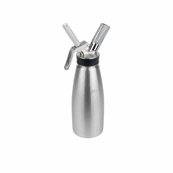 Bình xịt kem iSi 1L