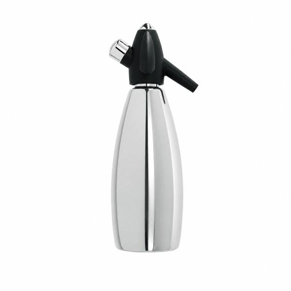 Bình xịt soda iSi 1L